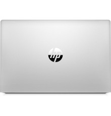 Ноутбук HP ProBook 440 G9 (6A1S6EA)                                                                                                                                                                                                                       