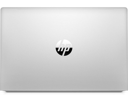 Ноутбук HP ProBook 440 G9 (6A1S6EA)