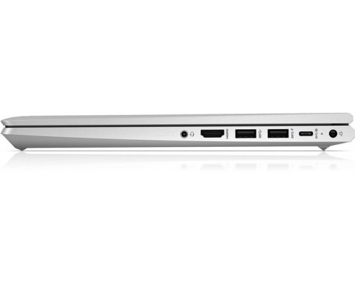 Ноутбук HP ProBook 440 G9 (6A1S6EA)