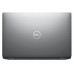 Ноутбук Latitude 5430 Core i5-1235U, 14,0