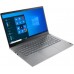 Ноутбук Lenovo ThinkBook 14 G2 ITL 14.0