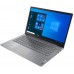 Ноутбук Lenovo ThinkBook 14 G2 ITL 14.0