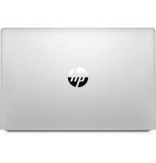 Ноутбук HP ProBook 440 G9 (6A1S8EA)                                                                                                                                                                                                                       