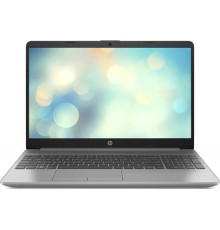 Ноутбук HP 250G8 Corei3-1115250 G8 15.6