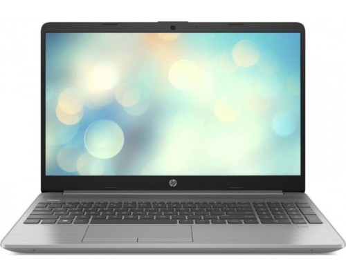 Ноутбук HP 250G8 Corei3-1115250 G8 15.6