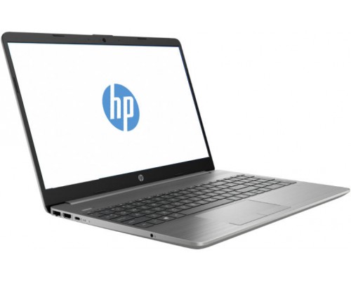 Ноутбук HP 250G8 Corei3-1115250 G8 15.6