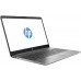 Ноутбук HP 250G8 Corei3-1115250 G8 15.6