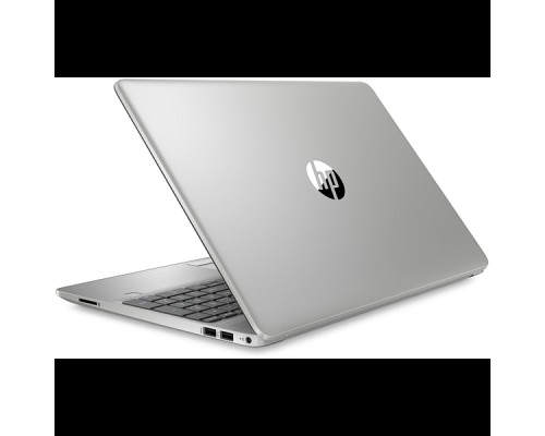 Ноутбук HP 250G8 Corei3-1115250 G8 15.6