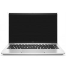 Ноутбук HP Probook 440 G9 Core i5-1235U 14