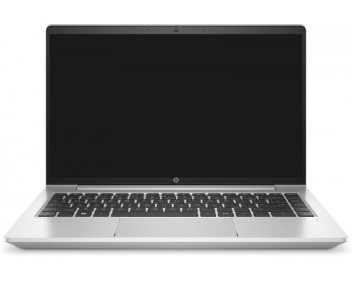 Ноутбук HP Probook 440 G9 Core i5-1235U 14