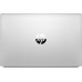 Ноутбук HP Probook 440 G9 Core i5-1235U 14