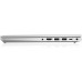 Ноутбук HP Probook 440 G9 Core i5-1235U 14