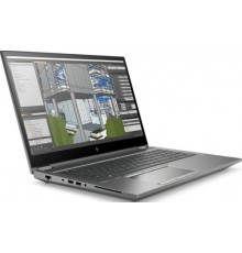 Ноутбук HP ZBook Fury 15 G8 31Z44AV ENG                                                                                                                                                                                                                   