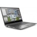 Ноутбук HP ZBook Fury 15 G8 31Z44AV ENG