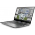 Ноутбук HP ZBook Fury 15 G8 31Z44AV ENG