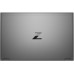 Ноутбук HP ZBook Fury 15 G8 31Z44AV ENG