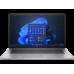 Ноутбук HP 470 G9 DSC MX550 2GB Core i7-1255U 17.3