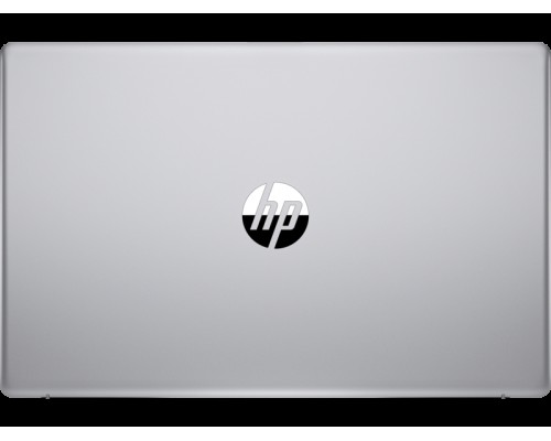 Ноутбук HP 470 G9 DSC MX550 2GB Core i7-1255U 17.3