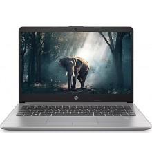 Ноутбук HP 240 G9 Core i5-1235U 14