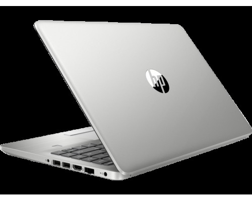 Ноутбук HP 240 G9 Core i5-1235U 14