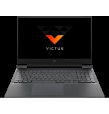 Ноутбук HP VICTUS 16-e1003ci 6D7C8EA#ACB                                                                                                                                                                                                                  