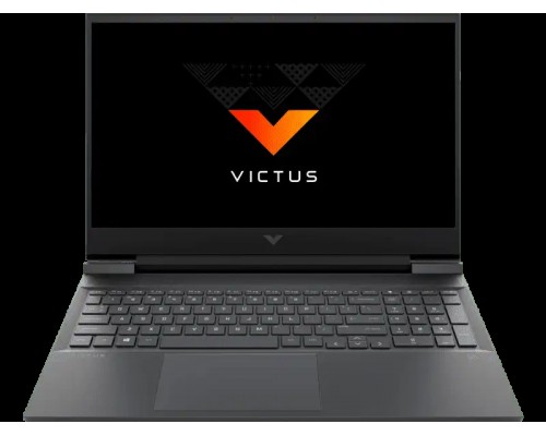 Ноутбук HP VICTUS 16-e1003ci 6D7C8EA#ACB