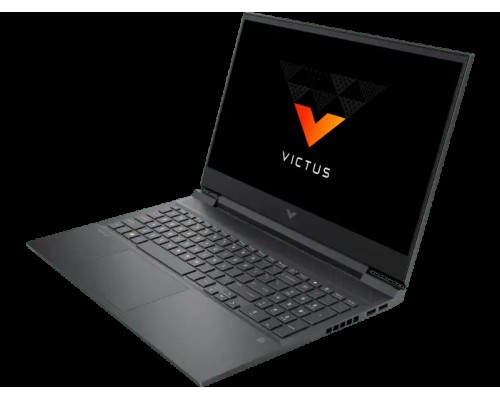 Ноутбук HP VICTUS 16-e1003ci 6D7C8EA#ACB