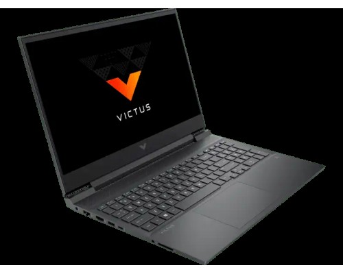 Ноутбук HP VICTUS 16-e1003ci 6D7C8EA#ACB