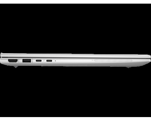 Ноутбук HP EliteBook x360 1040 G9 Core i7 14