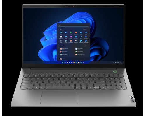 Ноутбук Lenovo ThinkBook 15 G4 IAP 15.6