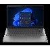 Ноутбук Lenovo ThinkBook 15 G4 IAP 15.6