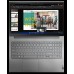 Ноутбук Lenovo ThinkBook 15 G4 IAP 15.6