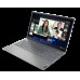 Ноутбук Lenovo ThinkBook 15 G4 IAP 15.6