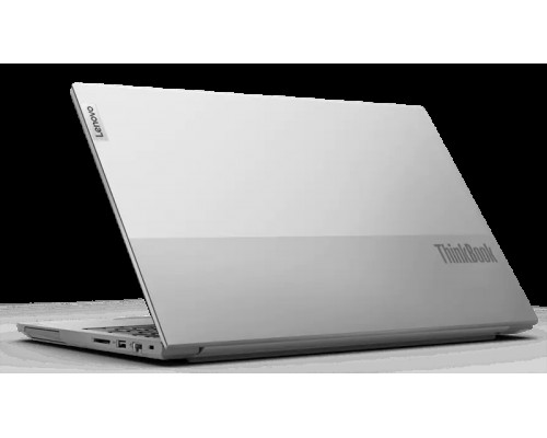 Ноутбук Lenovo ThinkBook 15 G4 IAP 15.6