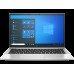 Ноутбук HP EliteBook 840 G8 Intel Core i7 14