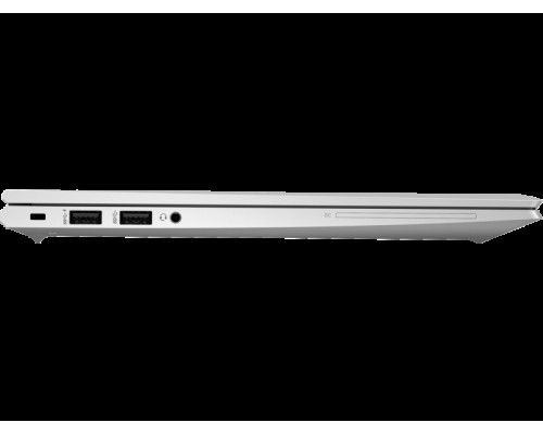 Ноутбук HP EliteBook 840 G8 Intel Core i7 14