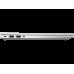 Ноутбук HP EliteBook 840 G8 Intel Core i7 14