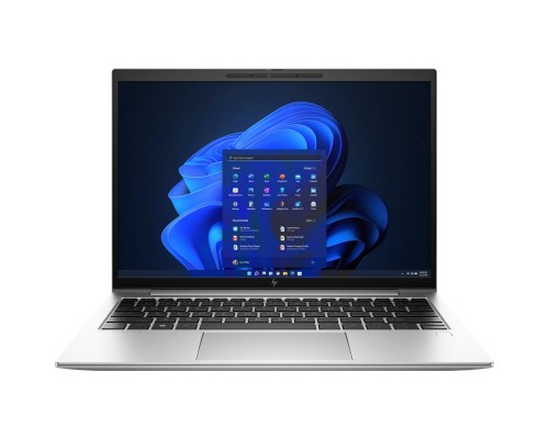 Ноутбук UMA i7-1255U 16GB 830 G9 13.3