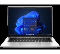 Ноутбук UMA i7-1255U 840 G9 14.0