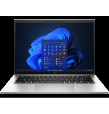 Ноутбук UMA i7-1255U 840 G9 14.0