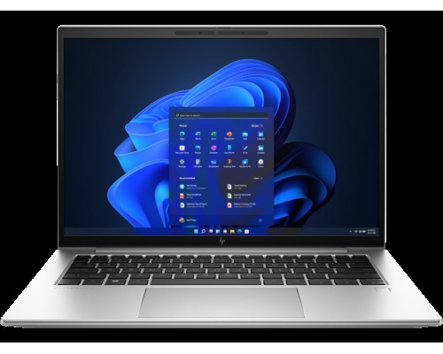 Ноутбук UMA i7-1255U 840 G9 14.0