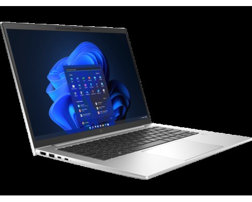 Ноутбук UMA i7-1255U 840 G9 14.0