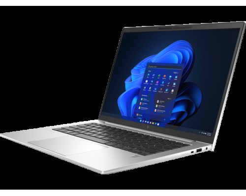 Ноутбук UMA i7-1255U 840 G9 14.0