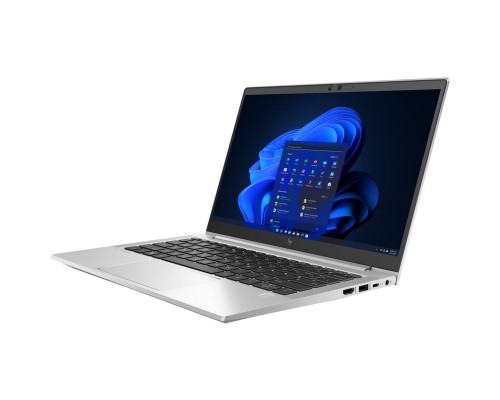 Ноутбук UMA i5-1235U 630 G9 13.3