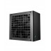 Блок питания Deepcool 500W PK500D