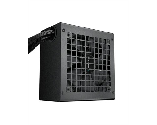 Блок питания Deepcool 550W PK550D