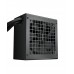 Блок питания Deepcool PK550D