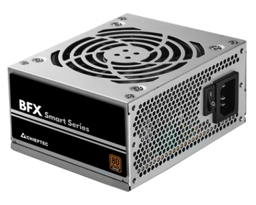 Блок питания Chieftec Smart BFX-350BS OEM