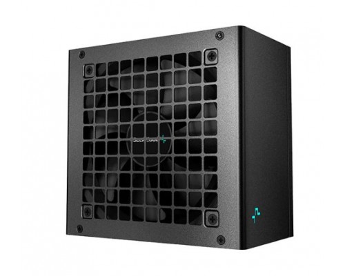 Блок питания Deepcool 600W PK600D