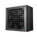 Блок питания Deepcool 600W PK600D